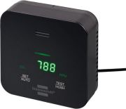 Brennenstuhl CO2 Messgerät C2M L 4050