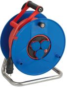 Brennenstuhl Garant Bretec (1238930)