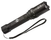 Brennenstuhl LED LuxPremium (1178600200)