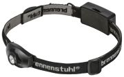 Brennenstuhl LED LuxPremium (1178760)