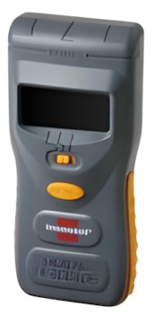 Brennenstuhl