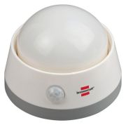 Brennenstuhl NLB 02 BS LED-Nachtlicht (1173290)