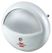 Brennenstuhl OL 02R LED-Orientierungslicht (1173210)