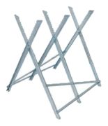Brennenstuhl