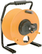 Brennenstuhl Schlauchtrommel Brobusta G (1319000)