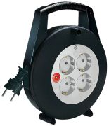 Brennenstuhl Vario Line (1092200)