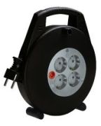 Brennenstuhl Vario Line (1093200)