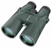 Bresser Condor 9x63