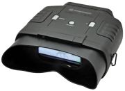Bresser Digitales Nachtsichtgerät Binokular 3x20