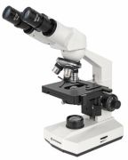 Bresser Erudit Basic Bino 40x-400x