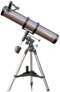 Bresser Galaxia 114/900 EQ-SKY