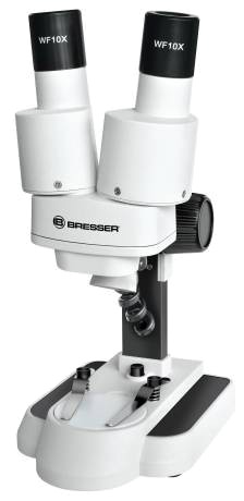 Bresser
