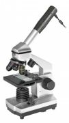 Bresser Junior 40x-1024x Set (8855000)