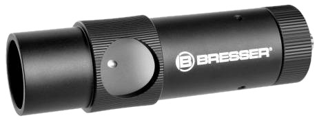 Bresser Laser-Kollimator 31.7 mm