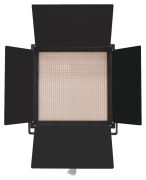 Bresser LS-900A LED