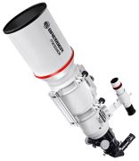 Bresser Messier AR-102s/600 Hexafoc Optischer Tubus Bresser Messier AR-102s/600 Hexafoc Optischer Tubus