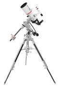 Bresser Messier AR-102xs/460 EXOS-1/EQ4 Bresser Messier AR-102xs/460 EXOS-1/EQ4