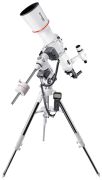 Bresser Messier AR-127S/635 EXOS-2 GoTo Hexafoc Bresser Messier AR-127S/635 EXOS-2 GoTo Hexafoc