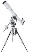 Bresser Messier AR-90L/1200 EXOS-2/EQ5 GoTo Bresser Messier AR-90L/1200 EXOS-2/EQ5 GoTo