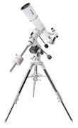Bresser Messier AR-90s/500 EXOS-2/EQ-5 Bresser Messier AR-90s/500 EXOS-2/EQ-5