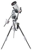 Bresser Messier MC-127/1900 EXOS-2 GoTo Bresser Messier MC-127/1900 EXOS-2 GoTo