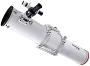 Bresser Messier NT-130/1000 Optischer Tubus