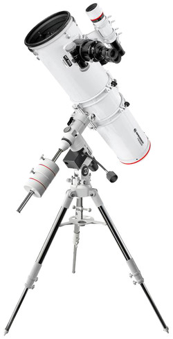 Bresser Messier NT-203/1200 Hexafoc EXOS-2 Bresser Messier NT-203/1200 Hexafoc EXOS-2