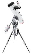 Bresser Messier NT-203/1200 Hexafoc EXOS-2 GoTo
