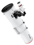 Bresser Messier NT-203/1200 Hexafoc OTA Optischer Tubus Bresser Messier NT-203/1200 Hexafoc OTA Optischer Tubus