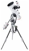 Bresser Messier NT-203s/800 EXOS-2 GOTO