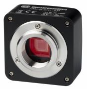 Bresser MikroCam SP 5,0 MP