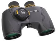 Bresser Nautic 7x50 Gen. II