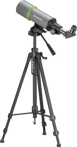 Bresser NightExplorer 80/400