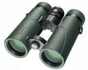 Bresser Pirsch 10x42