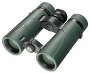 Bresser Pirsch 8x34