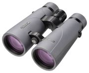 Bresser Pirsch ED 8x56