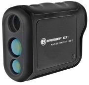 Bresser