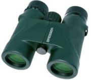 Bresser Condor 10x32