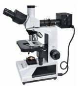 Bresser Science ADL 601P