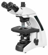 Bresser Science Infinity 30 40-1000x