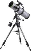 Bresser Space Explorer 150/750 EQ3