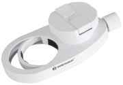 Bresser Universal Smartphone Kameraadapter
