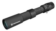 Bresser Zoomar 8-25x25