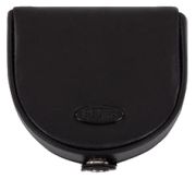 Bric's Monte Rosa BH109212