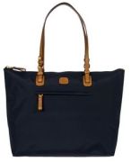 Bric's X-Bag BXG45070