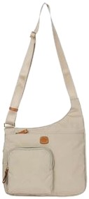 Bric's X-Bag Umhängetasche (BXG42732)