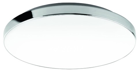 Briloner LED-Deckenleuchte (3351-216)