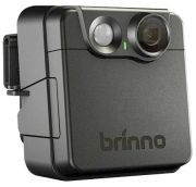 Brinno