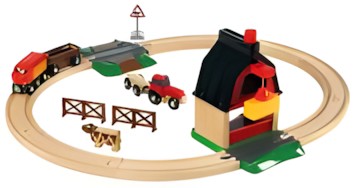 Brio