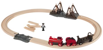 Brio